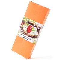 Шоколадный сет №1, Callebaut, Carma, Chocovic, 12 видов