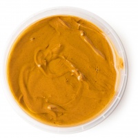Пралине с 24% миндаля и 24% фундука, Callebaut, Бельгия, 100 г